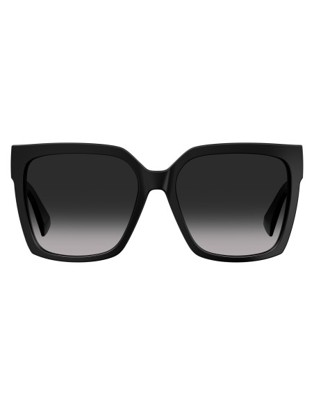 MOSCHINO - MOS079/S - 807 - 57