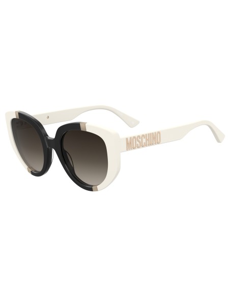 MOSCHINO - MOS173/S - CCP - 53