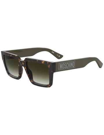 MOSCHINO - MOS175/S - 86 - 55