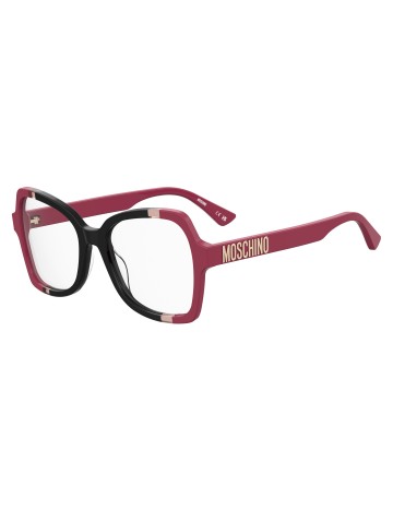 MOSCHINO - MOS643 - EWW - 53