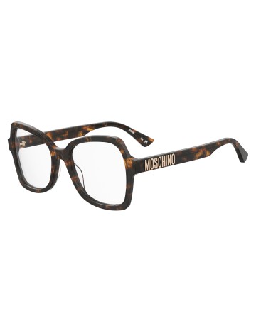 MOSCHINO - MOS643 - 86 - 53