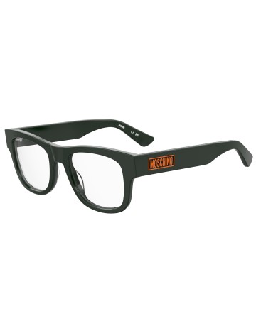 MOSCHINO - MOS646 - 1ED - 52