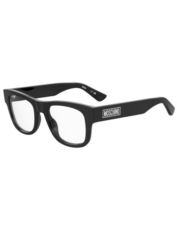 MOSCHINO - MOS646 - 807 - 52