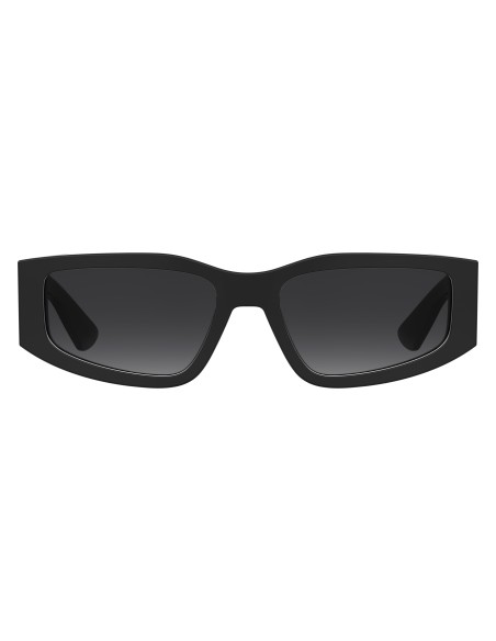 MOSCHINO - MOS186/S - 807 - 56