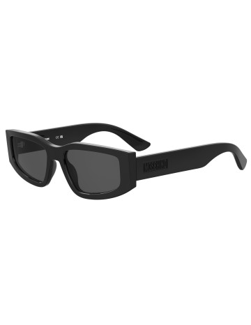 MOSCHINO - MOS186/S - 807 - 56