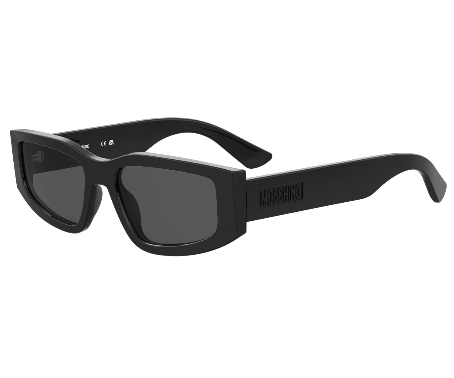 MOSCHINO - MOS186/S - 807 - 56