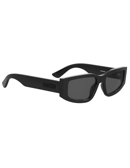 MOSCHINO - MOS186/S - 807 - 56