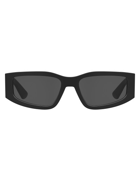 MOSCHINO - MOS186/S - 807 - 56