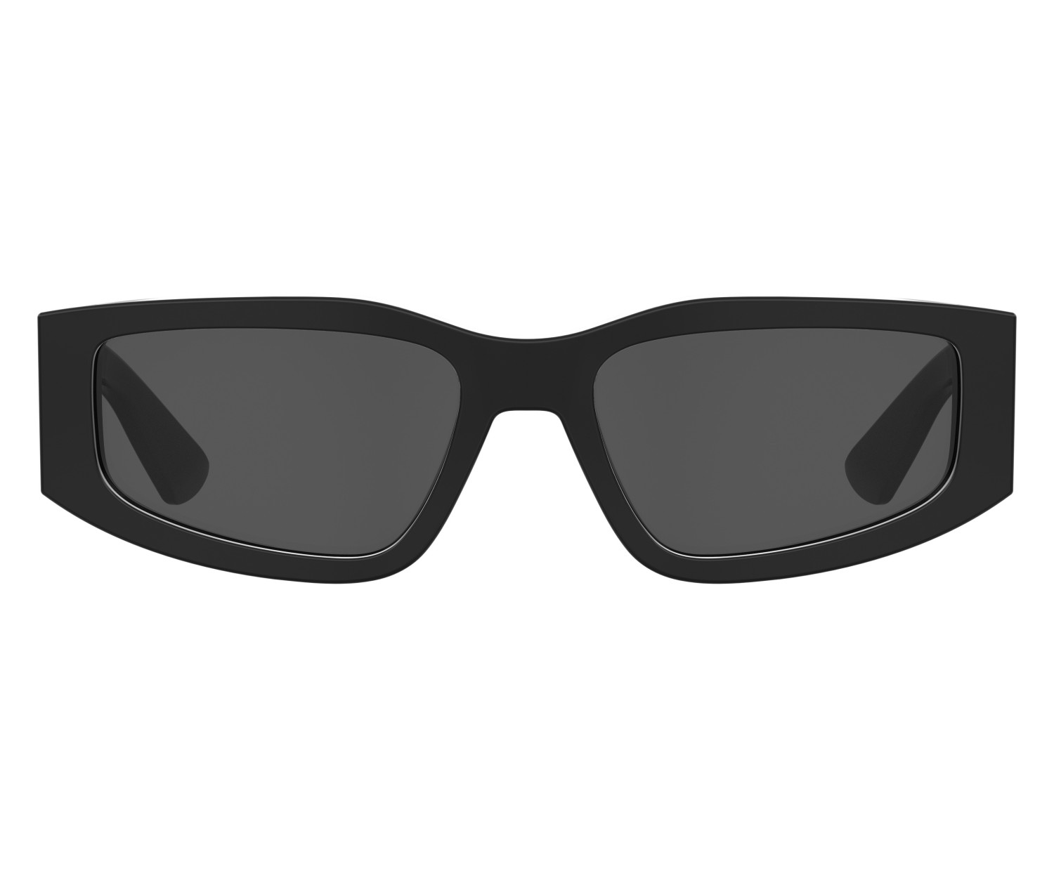MOSCHINO - MOS186/S - 807 - 56
