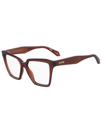 MOSCHINO - MOS657 - 09Q - 54