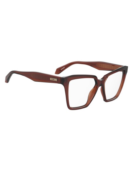 MOSCHINO - MOS657 - 09Q - 54