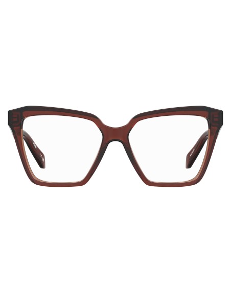 MOSCHINO - MOS657 - 09Q - 54