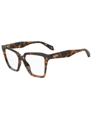 MOSCHINO - MOS657 - 86 - 54