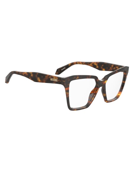 MOSCHINO - MOS657 - 86 - 54