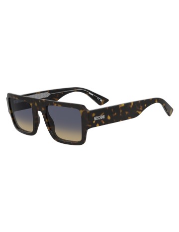 MOSCHINO - MOS213/S - 86 - 54