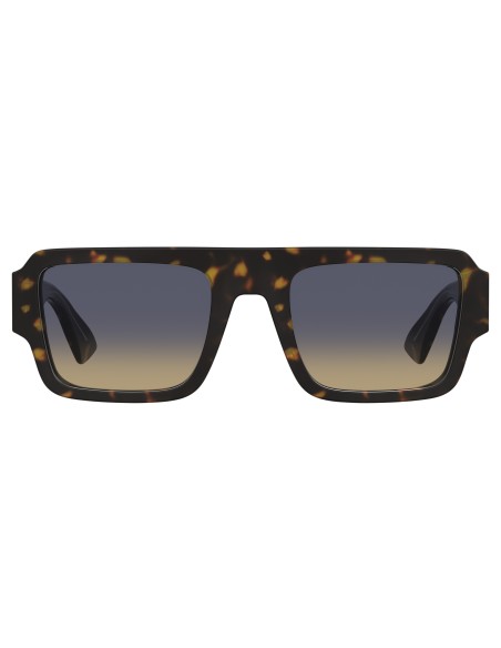 MOSCHINO - MOS213/S - 86 - 54