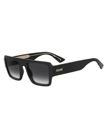 MOSCHINO - MOS213/S - 807 - 54