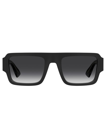 MOSCHINO - MOS213/S - 807 - 54