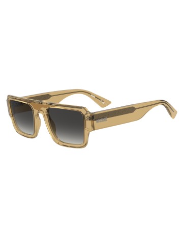MOSCHINO - MOS213/S - HAM - 54