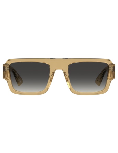 MOSCHINO - MOS213/S - HAM - 54