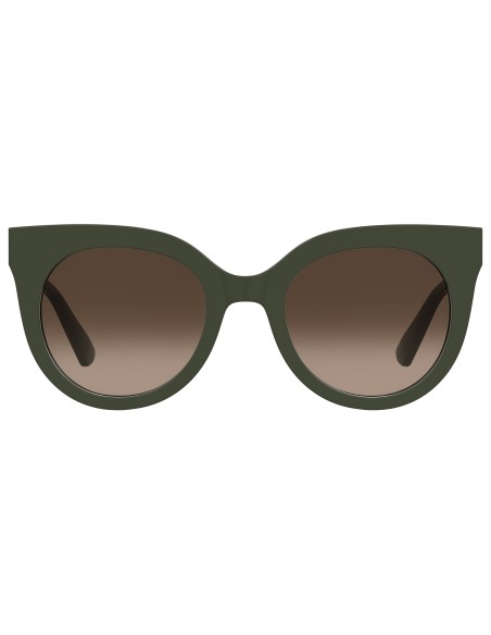 MOSCHINO - MOS212/S - 1ED - 52