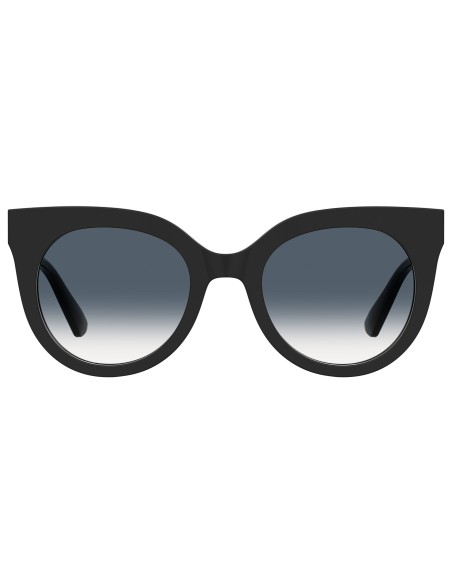 MOSCHINO - MOS212/S - 807 - 52