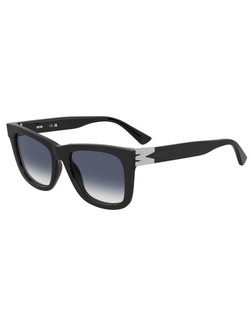 MOSCHINO - MOS211/S - 807 - 54