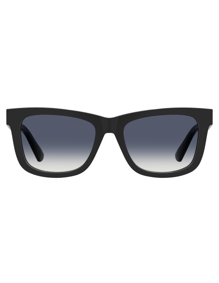 MOSCHINO - MOS211/S - 807 - 54