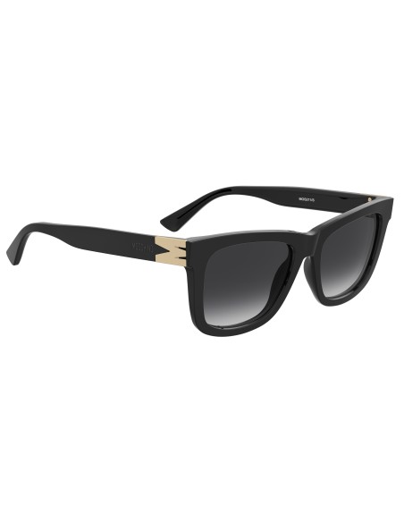 MOSCHINO - MOS211/S - 807 - 54