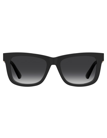 MOSCHINO - MOS211/S - 807 - 54