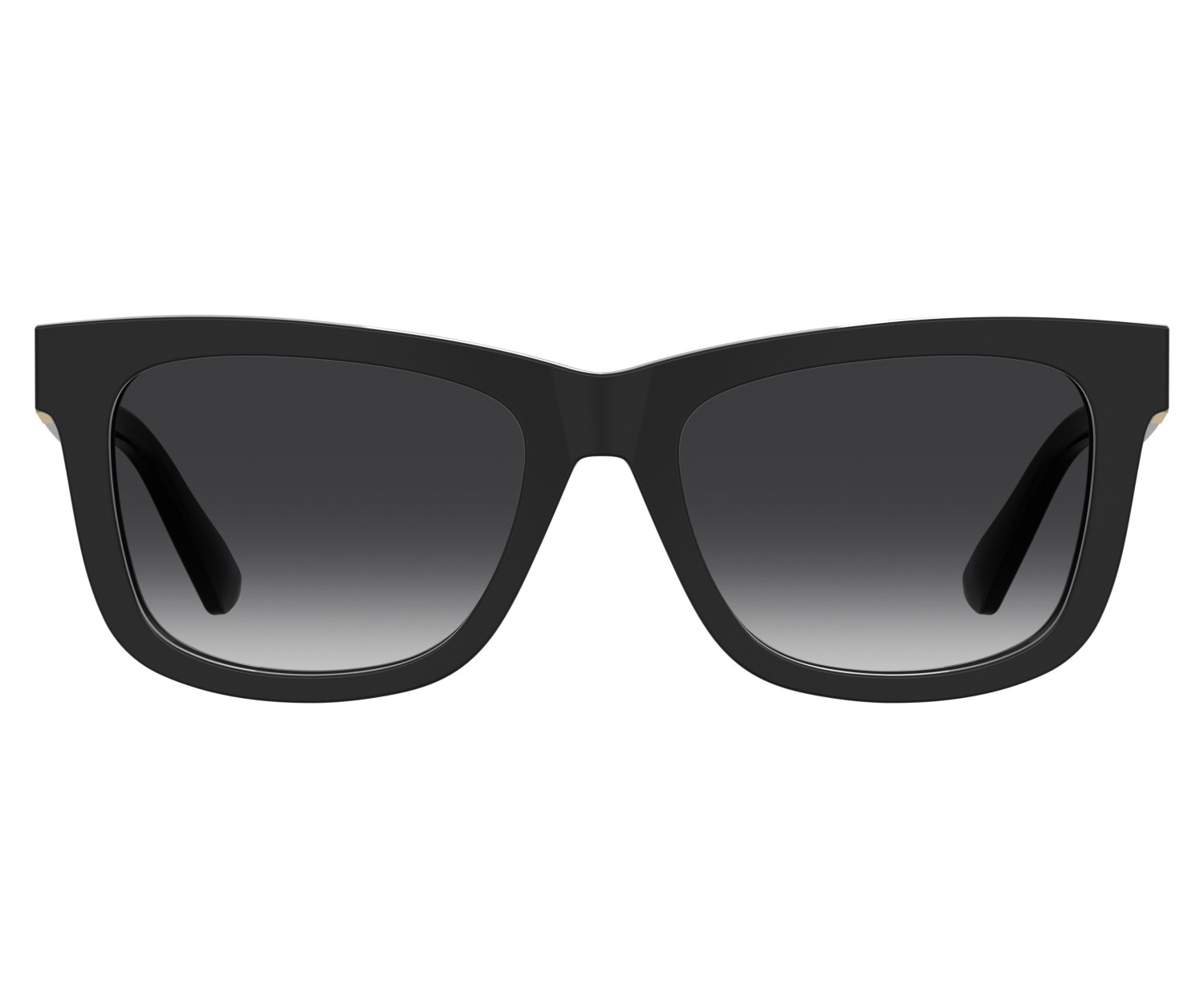 MOSCHINO - MOS211/S - 807 - 54