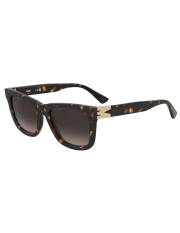 MOSCHINO - MOS211/S - 86 - 54