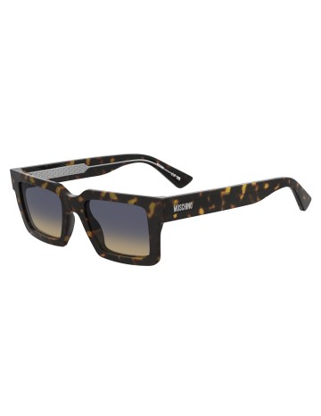 MOSCHINO - MOS214/S - 86 - 52