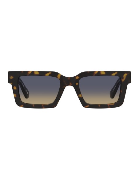 MOSCHINO - MOS214/S - 86 - 52