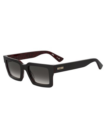 MOSCHINO - MOS214/S - XJS - 52
