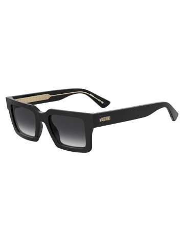 MOSCHINO - MOS214/S - 807 - 52