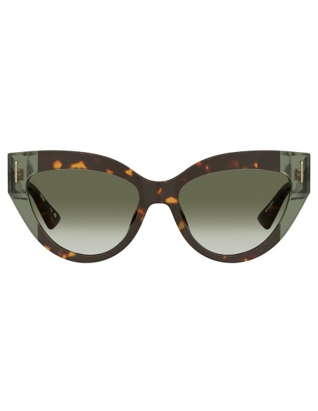 MOSCHINO - MOS208/S - PHW - 56