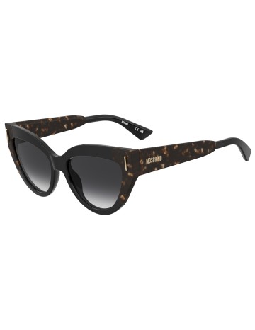 MOSCHINO - MOS208/S - WR7 - 56