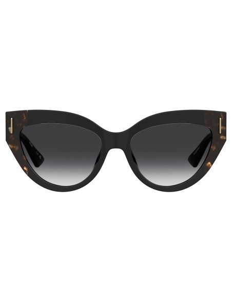 MOSCHINO - MOS208/S - WR7 - 56