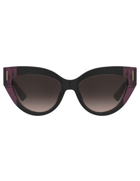 MOSCHINO - MOS208/S - GUU - 56