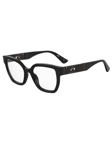 MOSCHINO - MOS633 - 807 - 52