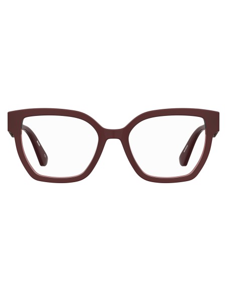 MOSCHINO - MOS633 - LHF - 52