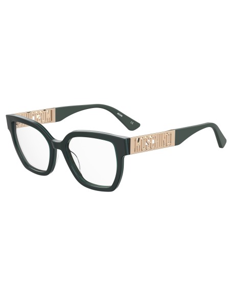 MOSCHINO - MOS633 - 1ED - 52