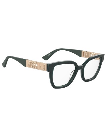 MOSCHINO - MOS633 - 1ED - 52 2