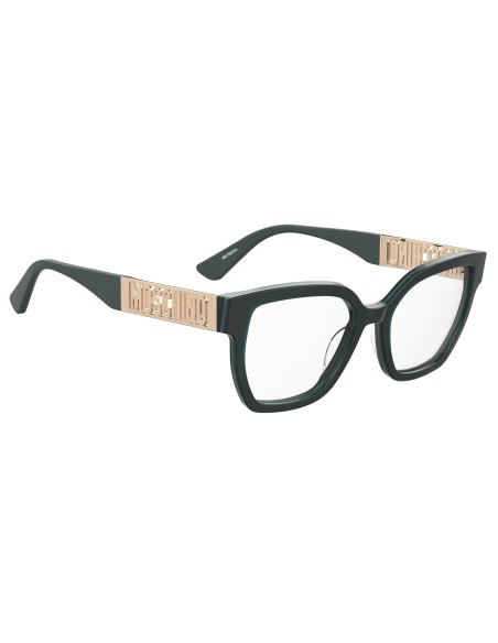 MOSCHINO - MOS633 - 1ED - 52