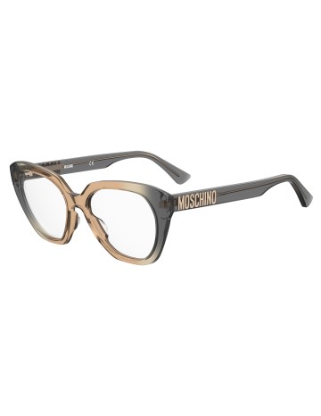 MOSCHINO - MOS628 - MQE - 51
