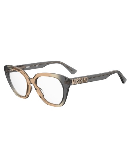 MOSCHINO - MOS628 - MQE - 51