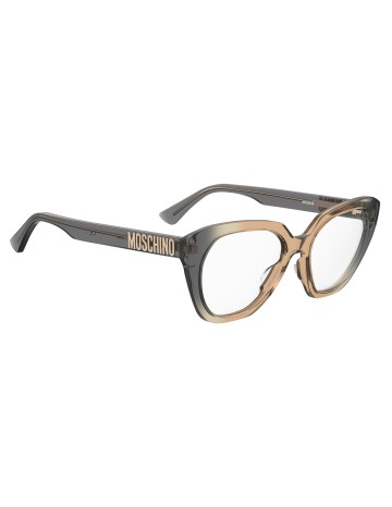 MOSCHINO - MOS628 - MQE - 51 2