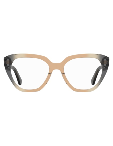 MOSCHINO - MOS628 - MQE - 51