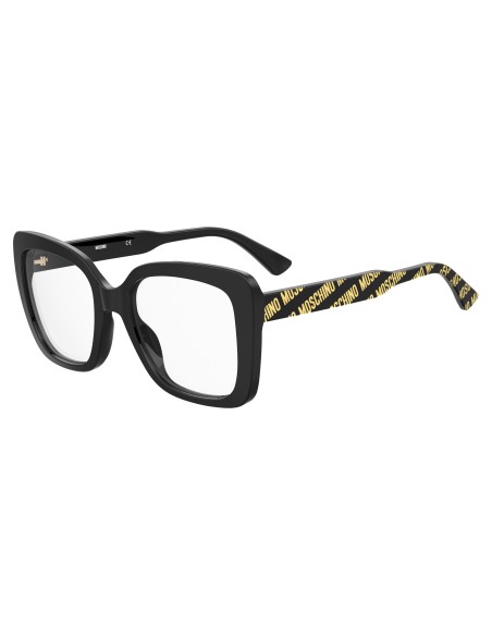 MOSCHINO - MOS614 - 807 - 52